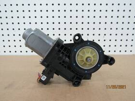 6r0959811m Volkswagen 15 16 17 18 Jetta Gli Sport-wagon Left Rear Power Window Motor Oem 6r0959811m Volkswagen 15 16 17 18 Jetta Gli Sport-wagon Left Rear Power Window Motor Oem