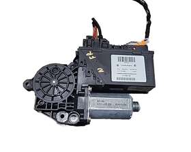 7l0959792 Volkswagen Oem Vw Touareg 04-10 Right Front Power Window Motor