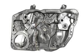 7p6837756c Volkswagen 11-18 Touareg Front Right Passenger Side Seat Window Regulator Oem 7p6837756c Volkswagen 11-18 Touareg Front Right Passenger Side Seat Window Regulator Oem