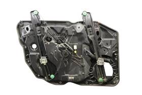 7p6839756a Volkswagen 11-18 Vw Touareg Rear Right Passenger Side Door Window Regulator Oem 7p6839756a Volkswagen 11-18 Vw Touareg Rear Right Passenger Side Door Window Regulator Oem