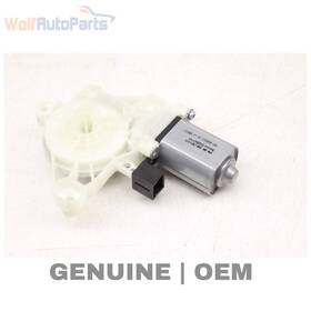 80a959882 Volkswagen 2023-2024 Vw Id.4 - Rear Left Window Motor 80a959882 Volkswagen 2023-2024 Vw Id.4 - Rear Left Window Motor