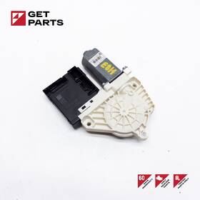914867-117 Volkswagen 09-12 Cc Front Left Side Door Power Window Motor Oem 914867-117 Volkswagen 09-12 Cc Front Left Side Door Power Window Motor Oem