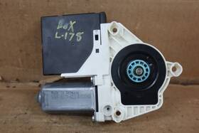914868-121 Volkswagen 09 10 11 12 13 14 15 16 17 Cc Front Right Window Motor Oem 914868121 914868-121 Volkswagen 09 10 11 12 13 14 15 16 17 Cc Front Right Window Motor Oem 914868121