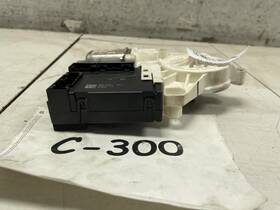 918431-110 Volkswagen 2015 Wolkswagen Passat Front Left Driver Side Door Window Motor With Module Oem