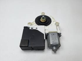 936811 Volkswagen 2010 - 2015 Passat Oem Front Door Window Regulator Motor Right Side 936811 Volkswagen 2010 - 2015 Passat Oem Front Door Window Regulator Motor Right Side