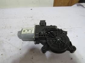 959-811d Volkswagen 2011 Jetta Sedan Driver Rear Left Power Window Motor 959-811d Volkswagen 2011 Jetta Sedan Driver Rear Left Power Window Motor