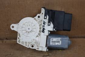 962625-100 Volkswagen 09 10 11 Tiguan Rear Right Passenger Window Motor Oem 962625100 962625-100 Volkswagen 09 10 11 Tiguan Rear Right Passenger Window Motor Oem 962625100