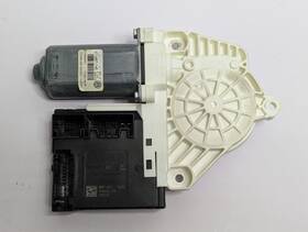 965697100 Volkswagen 13-17 Cc Front Right Driver Side Door Window Motor Oem 965697100 Volkswagen 13-17 Cc Front Right Driver Side Door Window Motor Oem