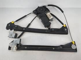 9776-101431-203 Volkswagen 1998-2001 Beetle Driver Front Left Power Window Motor B0zhz 9776-101431-203 Volkswagen 1998-2001 Beetle Driver Front Left Power Window Motor B0zhz