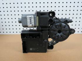 988681135 Volkswagen 2009 2010 Passat Front Right Passenger Window Motor Oem 988681135 Volkswagen 2009 2010 Passat Front Right Passenger Window Motor Oem
