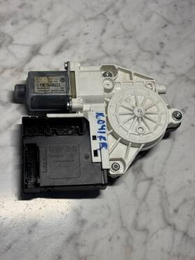 5n0959702f Volkswagen C03382-100 2009 - 2017 Oem Vw Tiguan Front Right Passenger Door Window Motor 5n0959702f Volkswagen C03382-100 2009 - 2017 Oem Vw Tiguan Front Right Passenger Door Window Motor