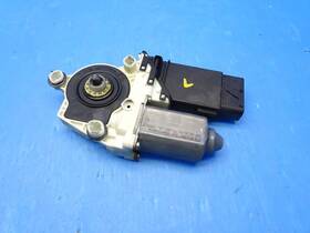 1j2959802c Volkswagen Oem 101386-101 1998-2001 Vw Beetle Bug Power Window Motor Driver Side Left