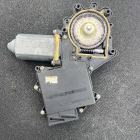 1e0959802a Volkswagen Oem 1995-99.5 Mk3 Golf/jetta 95-02 Cabrio Passenger Power Window Motor 1e0959802a Volkswagen Oem 1995-99.5 Mk3 Golf/jetta 95-02 Cabrio Passenger Power Window Motor