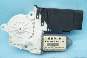 1j2959801d Volkswagen Oem 1998-2001 New Beetle Right Passenger Power Window Motor