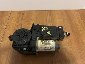 Vk-7984685 Volkswagen 1998-2001 New Beetle Passenger Right Side Power Window Motor Oem Vk-7984685 Volkswagen 1998-2001 New Beetle Passenger Right Side Power Window Motor Oem