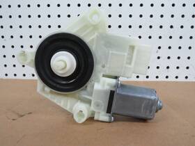 504959812d Volkwagen 15 16 17 Volkswagen Golf Rear Power Window Regulator Motor Oem 504959812d Volkwagen 15 16 17 Volkswagen Golf Rear Power Window Regulator Motor Oem