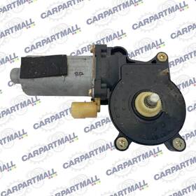119970-xxx Volvo 2001-2009 S60 Rear Right Side Back Door Window Motor Oem 119970-xxx Volvo 2001-2009 S60 Rear Right Side Back Door Window Motor Oem