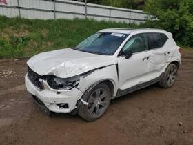 125-10305l Volvo Driver Left Front Window Regulator Fits 19-20 Xc40 451490 125-10305l Volvo Driver Left Front Window Regulator Fits 19-20 Xc40 451490