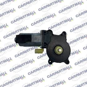 130-821-778 Volvo 2001-2009 S60 Rear Right Back Side Power Window Motor Oem 130-821-778 Volvo 2001-2009 S60 Rear Right Back Side Power Window Motor Oem