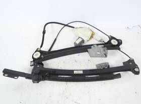 30633659 Volvo 2006-2013 C70 Passenger Window Regulator Oem 30633659 Volvo 2006-2013 C70 Passenger Window Regulator Oem