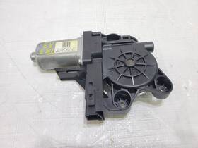 30699645 Volvo 2008-2016 Xc70 Window Motor Front Left Driver Side Oem