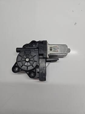 30699646 Volvo 2008-2016 Xc70 Window Motor Ront Left Driver Side Oem 30699646 Volvo 2008-2016 Xc70 Window Motor Ront Left Driver Side Oem