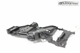 30747108 Volvo 2019-2025 Xc40 Rear Right Side Door Window Regulator Motor Bracket Oem 30747108 Volvo 2019-2025 Xc40 Rear Right Side Door Window Regulator Motor Bracket Oem