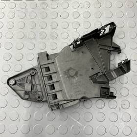 30784316 Volvo 2011-18 S60 V60 Cc Rear Left Driver Side Window Motor Bracket Oem 30784316 Volvo 2011-18 S60 V60 Cc Rear Left Driver Side Window Motor Bracket Oem