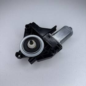 31253062 Volvo 2010-18 S60 V60 Xc60 Right Front Passenger Side Door Window Motor Oem 31253062 Volvo 2010-18 S60 V60 Xc60 Right Front Passenger Side Door Window Motor Oem