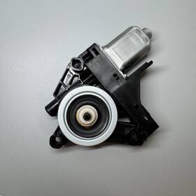 31253064 Volvo 2011-18 S60 V60 Xc60 Xc70 Rear Left Driver Side Door Window Motor Oem 31253064 Volvo 2011-18 S60 V60 Xc60 Xc70 Rear Left Driver Side Door Window Motor Oem