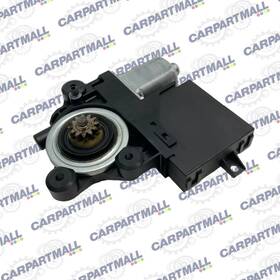 31264188aa Volvo 2004-2011 S40 Rear Left Back Side Power Window Motor Assembly Oem 31264188aa Volvo 2004-2011 S40 Rear Left Back Side Power Window Motor Assembly Oem