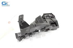 31349772 Volvo Xc90 Front Right Passenger Side Power Window Motor Bracket Oem 2016-2022 31349772 Volvo Xc90 Front Right Passenger Side Power Window Motor Bracket Oem 2016-2022
