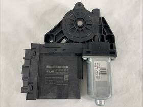31453358 Volvo 31440412 2016-2025 Xc90 Right Front Passenger Window Lift Motor With