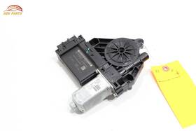 31674762 Volvo S90 Rear Right Side Door Window Regulator Motor With Module Oem 2017 - 2024 31674762 Volvo S90 Rear Right Side Door Window Regulator Motor With Module Oem 2017 - 2024