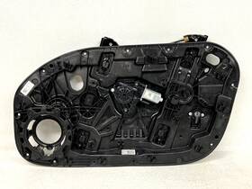 31675037 Volvo 2019-2025 S60 Front Right Side Door Window Regulator And Motor Oem Lot2723