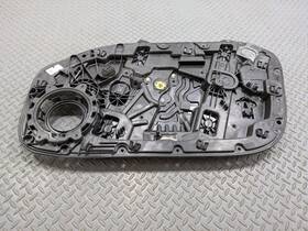 31675055 Volvo 2019 - 2024 S60 Oem Door Window Regulator And Carrier Front Right Side 31675055 Volvo 2019 - 2024 S60 Oem Door Window Regulator And Carrier Front Right Side