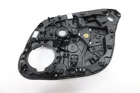31675057 Volvo 2019 - 2025 S60 Rear Right Passenger Side Door Window Glass Regulator Oem 31675057 Volvo 2019 - 2025 S60 Rear Right Passenger Side Door Window Glass Regulator Oem