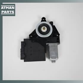 32214067 Volvo 16-24 Xc90 T6 Front Left Driver Door Window Regulator Motor Oem 32214067 Volvo 16-24 Xc90 T6 Front Left Driver Door Window Regulator Motor Oem