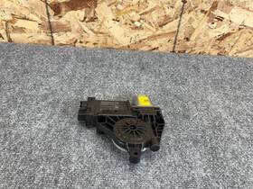 32214071 Volvo Xc90 2016-2025 Rear Left Door Power Window Motor And Control Module Oem 32214071 Volvo Xc90 2016-2025 Rear Left Door Power Window Motor And Control Module Oem