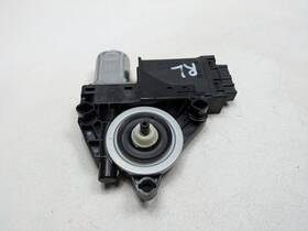 32283266 Volvo 2019 - 2024 S60 Oem Power Window Motor With Module Rear Left Driver Side 32283266 Volvo 2019 - 2024 S60 Oem Power Window Motor With Module Rear Left Driver Side