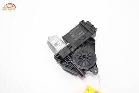 32283267 Volvo Xc90 Rear Right Side Door Window Motor Regulator With Module Oem 2016 - 2024