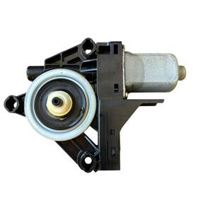 966264-102 Volvo 2011-2018 S60 Rear Left Driver Side Door Power Window Regulator Motor Oem 966264-102 Volvo 2011-2018 S60 Rear Left Driver Side Door Power Window Regulator Motor Oem