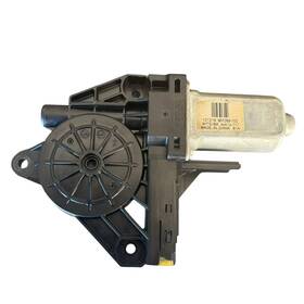 966269-103 Volvo 2011 - 2018 S60 Front Right Side Door Power Window Regulator Motor Oem