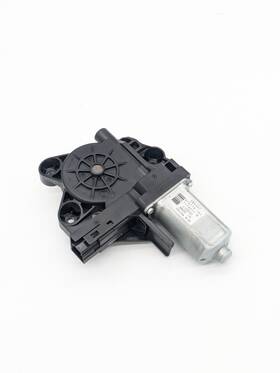 970713-101 Volvo 07-16 Oem S80 V70 Front Left Driver Door Window Regulator Motor 970713-101 Volvo 07-16 Oem S80 V70 Front Left Driver Door Window Regulator Motor