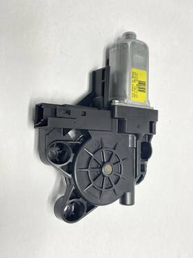 970714-102 Volvo 08-16 S80 V70 Xc70 Front Left Door Window Motor Oem