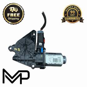 970716-101 Volvo 07-16 S80 Xc70 Rear Right Side Door Power Window Motor Assy Oem 970716-101 Volvo 07-16 S80 Xc70 Rear Right Side Door Power Window Motor Assy Oem