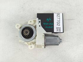 976593-103 Volvo 2005 V50 Passenger Front Right Power Window Motor Bk088