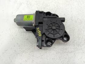979037-100 Volvo 2004-2011 S40 Driver Left Rear Window Regulator Nj6fp