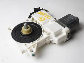 998685-106 Volvo 2009 - 2013 70 Series Window Regulator Motor Power Rear Right Pass Rh