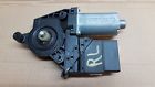 1c0959811001 Vw Bosch Oem Passat Rl Rear Driver Door Power Window